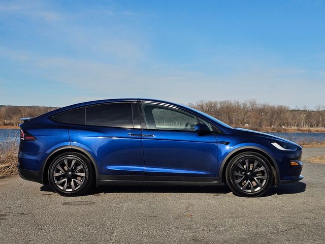 2024 Tesla Model X Long Range | North Little Rock, AR | EVolve Auto 2024 Tesla Model X Long Range | North Little Rock, AR | EVolve Auto