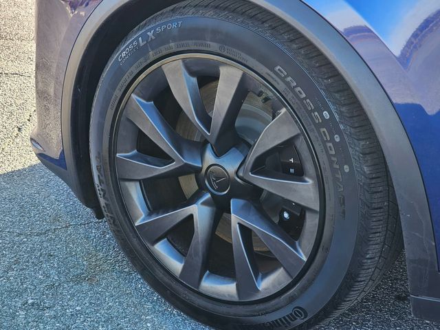 2024 Tesla Model X Long Range | North Little Rock, AR | EVolve Auto 2024 Tesla Model X Long Range | North Little Rock, AR | EVolve Auto