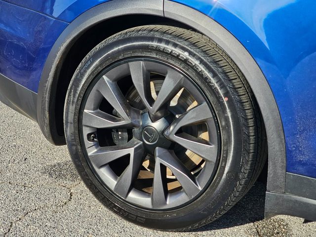 2024 Tesla Model X Long Range | North Little Rock, AR | EVolve Auto 2024 Tesla Model X Long Range | North Little Rock, AR | EVolve Auto