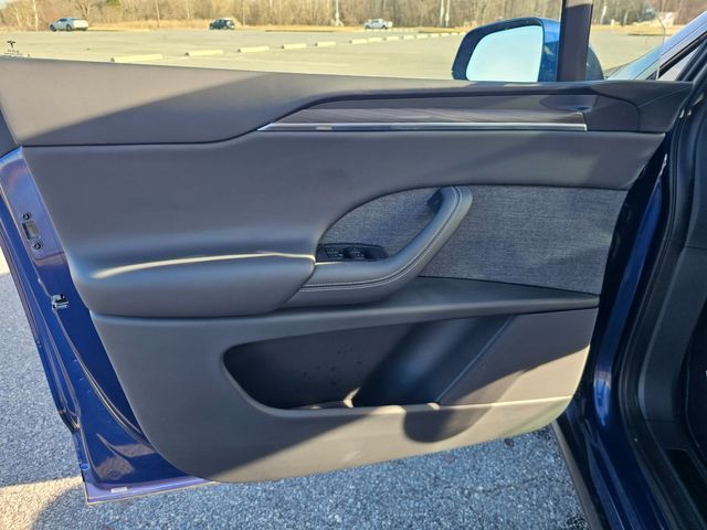 2024 Tesla Model X Long Range | North Little Rock, AR | EVolve Auto 2024 Tesla Model X Long Range | North Little Rock, AR | EVolve Auto