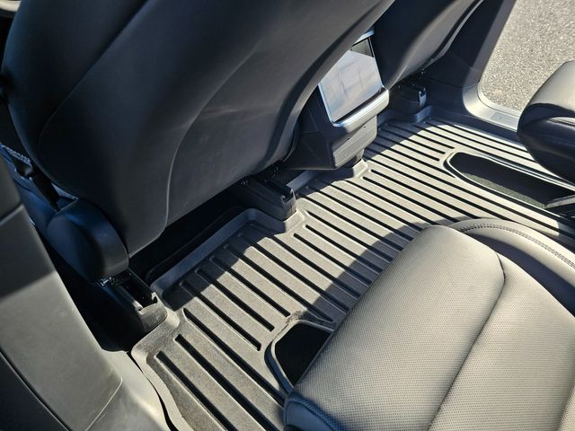 2024 Tesla Model X Long Range | North Little Rock, AR | EVolve Auto 2024 Tesla Model X Long Range | North Little Rock, AR | EVolve Auto