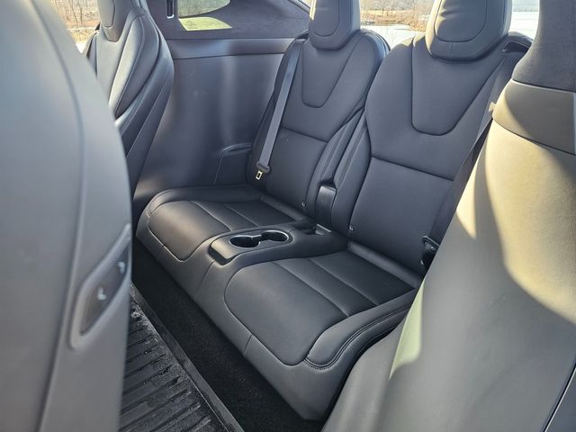 2024 Tesla Model X Long Range | North Little Rock, AR | EVolve Auto 2024 Tesla Model X Long Range | North Little Rock, AR | EVolve Auto