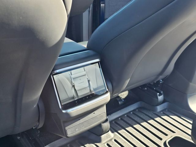 2024 Tesla Model X Long Range | North Little Rock, AR | EVolve Auto 2024 Tesla Model X Long Range | North Little Rock, AR | EVolve Auto