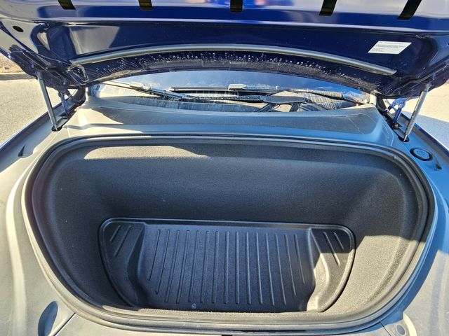 2024 Tesla Model X Long Range | North Little Rock, AR | EVolve Auto 2024 Tesla Model X Long Range | North Little Rock, AR | EVolve Auto