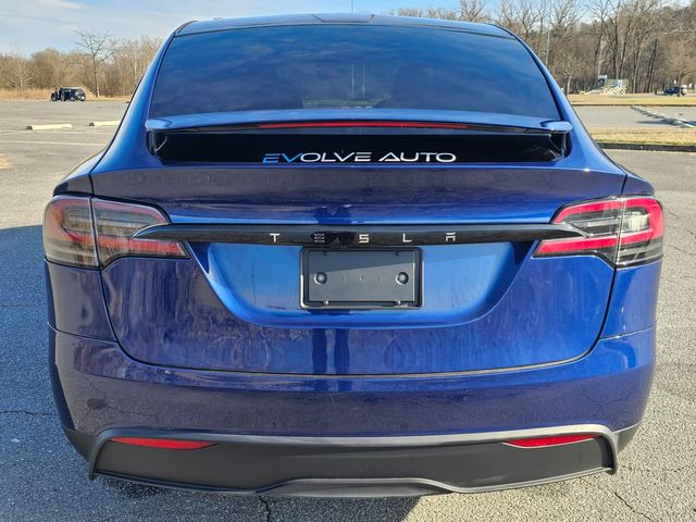 2024 Tesla Model X Long Range | North Little Rock, AR | EVolve Auto 2024 Tesla Model X Long Range | North Little Rock, AR | EVolve Auto