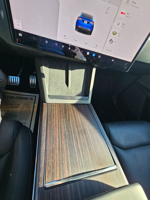 2024 Tesla Model X Long Range | North Little Rock, AR | EVolve Auto 2024 Tesla Model X Long Range | North Little Rock, AR | EVolve Auto