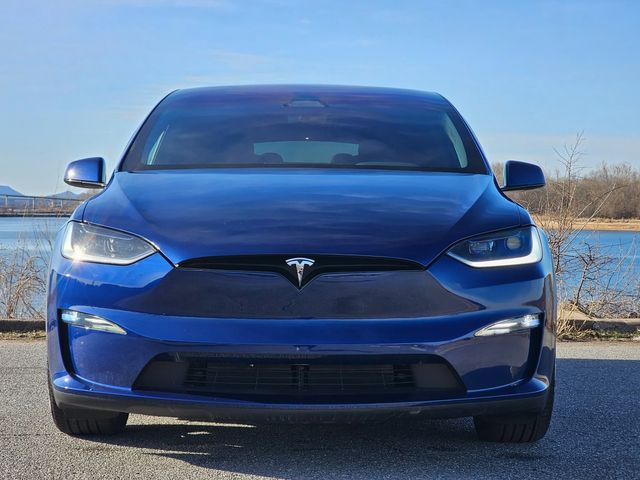 2024 Tesla Model X Long Range | North Little Rock, AR | EVolve Auto 2024 Tesla Model X Long Range | North Little Rock, AR | EVolve Auto