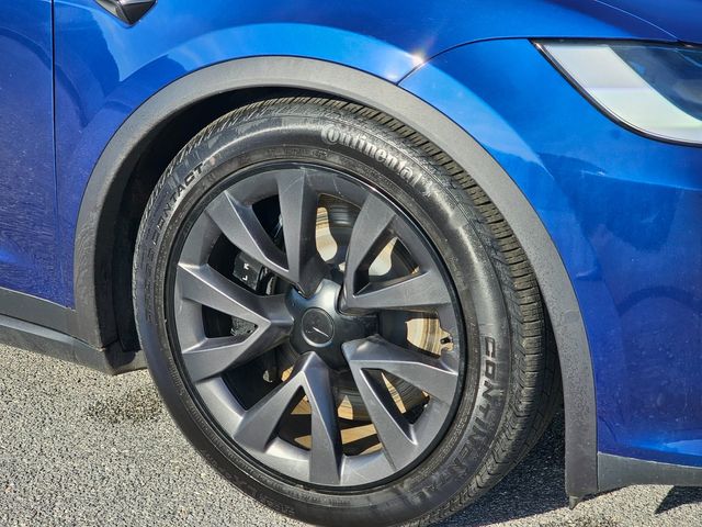 2024 Tesla Model X Long Range | North Little Rock, AR | EVolve Auto 2024 Tesla Model X Long Range | North Little Rock, AR | EVolve Auto