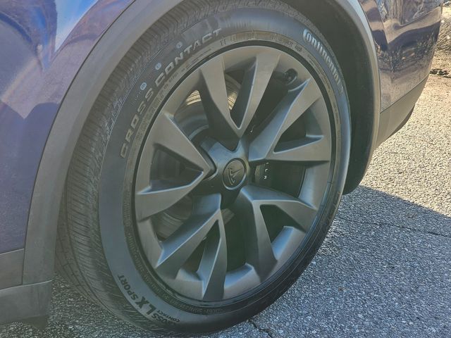 2024 Tesla Model X Long Range | North Little Rock, AR | EVolve Auto 2024 Tesla Model X Long Range | North Little Rock, AR | EVolve Auto