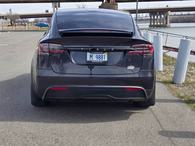 2024 Tesla Model X Plaid | North Little Rock, AR | EVolve Auto 2024 Tesla Model X Plaid | North Little Rock, AR | EVolve Auto