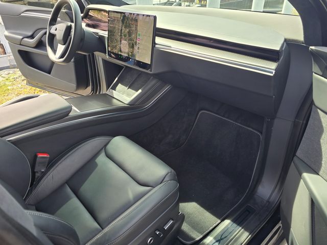 2024 Tesla Model X Plaid | North Little Rock, AR | EVolve Auto 2024 Tesla Model X Plaid | North Little Rock, AR | EVolve Auto