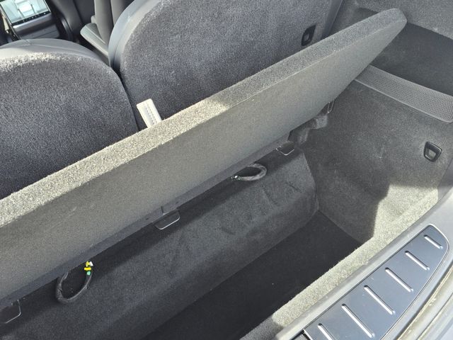 2024 Tesla Model X Plaid | North Little Rock, AR | EVolve Auto 2024 Tesla Model X Plaid | North Little Rock, AR | EVolve Auto