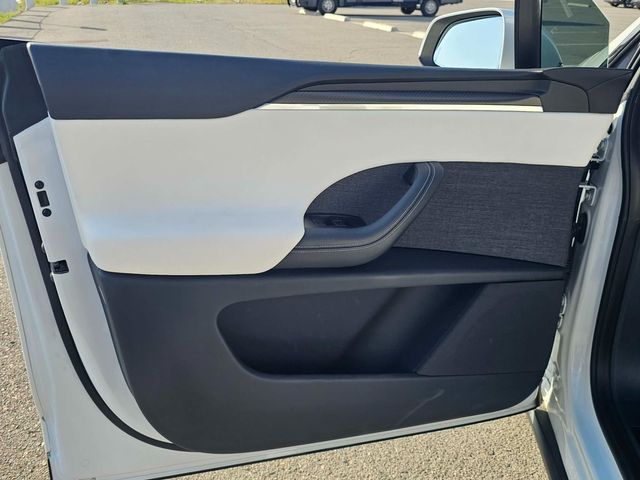 2024 Tesla Model X Plaid | North Little Rock, AR | EVolve Auto 2024 Tesla Model X Plaid | North Little Rock, AR | EVolve Auto