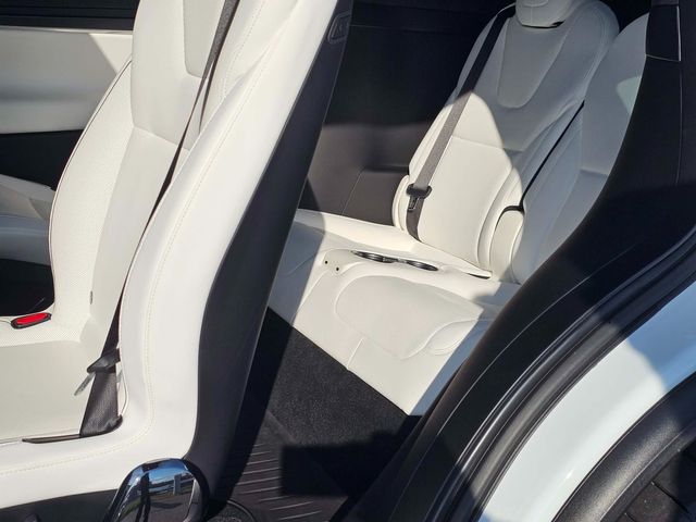 2024 Tesla Model X Plaid | North Little Rock, AR | EVolve Auto 2024 Tesla Model X Plaid | North Little Rock, AR | EVolve Auto