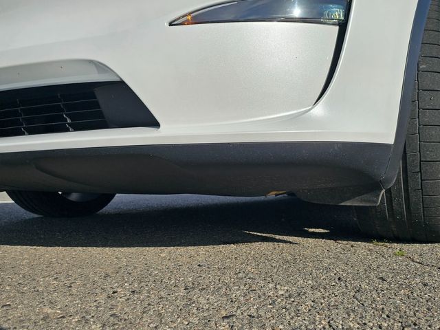 2024 Tesla Model X Plaid | North Little Rock, AR | EVolve Auto 2024 Tesla Model X Plaid | North Little Rock, AR | EVolve Auto