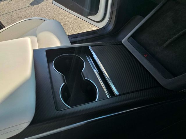 2024 Tesla Model X Plaid | North Little Rock, AR | EVolve Auto 2024 Tesla Model X Plaid | North Little Rock, AR | EVolve Auto