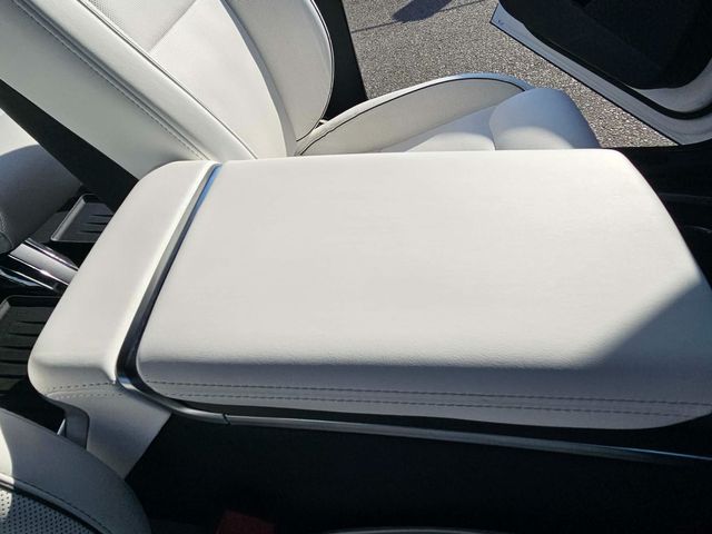 2024 Tesla Model X Plaid | North Little Rock, AR | EVolve Auto