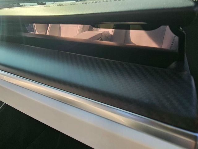 2024 Tesla Model X Plaid | North Little Rock, AR | EVolve Auto 2024 Tesla Model X Plaid | North Little Rock, AR | EVolve Auto