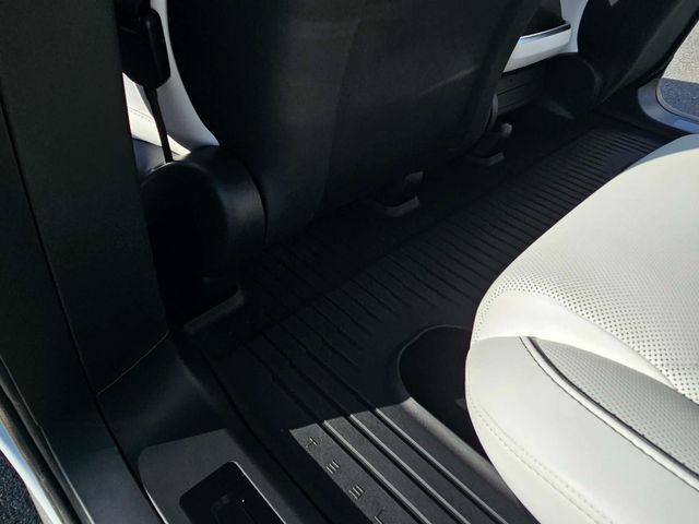 2024 Tesla Model X Plaid | North Little Rock, AR | EVolve Auto 2024 Tesla Model X Plaid | North Little Rock, AR | EVolve Auto