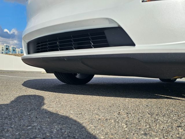 2024 Tesla Model X Plaid | North Little Rock, AR | EVolve Auto 2024 Tesla Model X Plaid | North Little Rock, AR | EVolve Auto