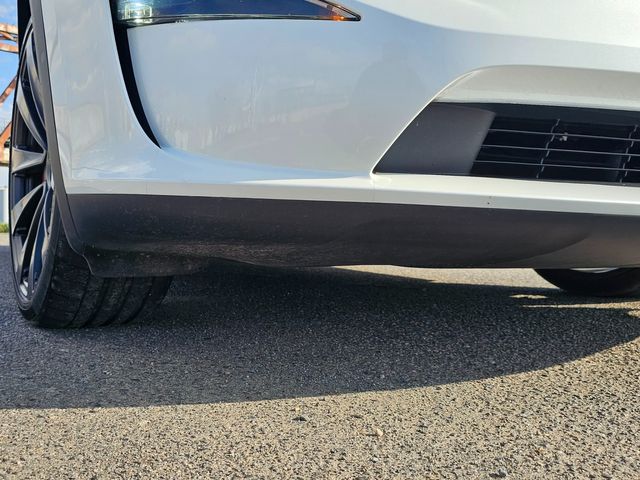 2024 Tesla Model X Plaid | North Little Rock, AR | EVolve Auto 2024 Tesla Model X Plaid | North Little Rock, AR | EVolve Auto