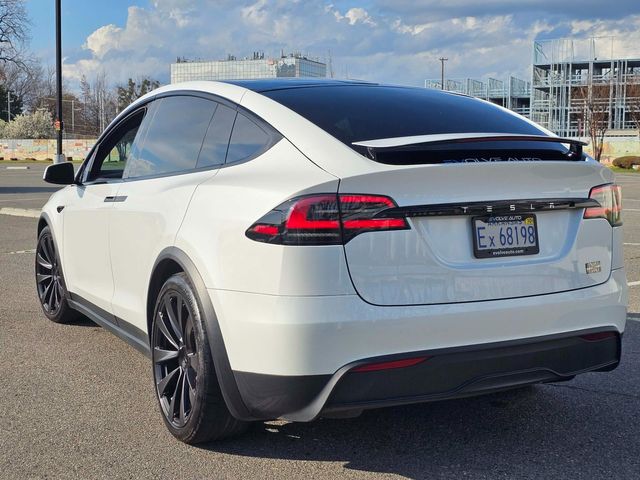 2024 Tesla Model X Plaid | North Little Rock, AR | EVolve Auto 2024 Tesla Model X Plaid | North Little Rock, AR | EVolve Auto