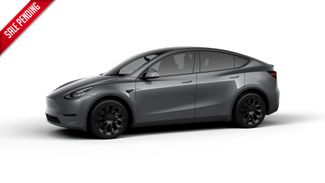 2024 Tesla Model Y Long Range | Carrollton, TX | ZevoEV by HotRides.com