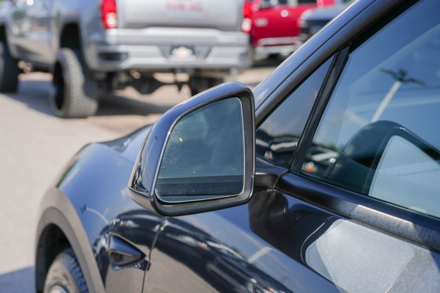 2024 Tesla Model Y Long Range / 3RD ROW 7 SEATER | Austin, TX | Rocky Mountain Truck Stop Austin