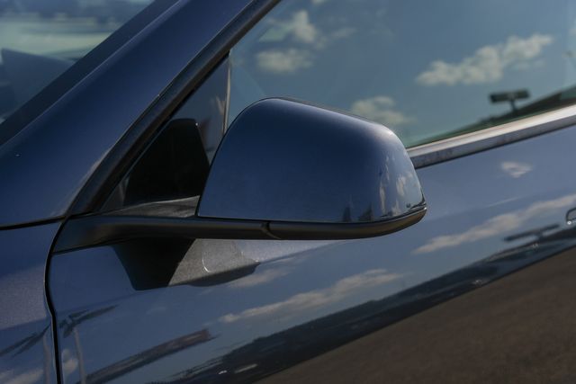 2024 Tesla Model Y Long Range / 3RD ROW 7 SEATER | Austin, TX | Rocky Mountain Truck Stop Austin 2024 Tesla Model Y Long Range / 3RD ROW 7 SEATER | Austin, TX | Rocky Mountain Truck Stop Austin