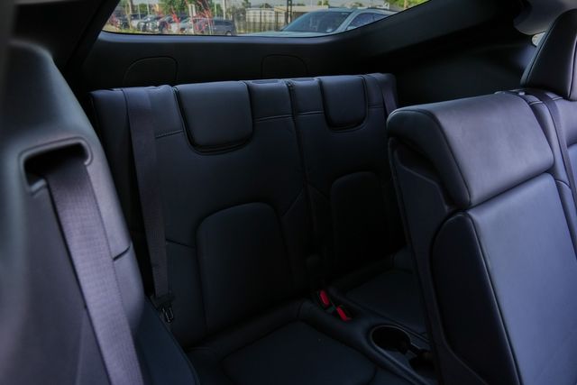 2024 Tesla Model Y Long Range / 3RD ROW 7 SEATER | Austin, TX | Rocky Mountain Truck Stop Austin