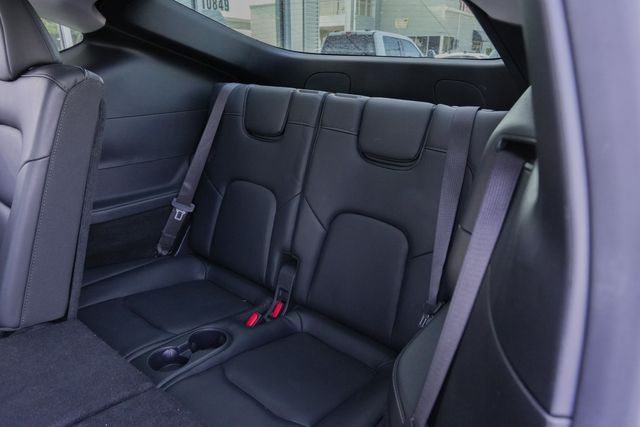 2024 Tesla Model Y Long Range / 3RD ROW 7 SEATER | Austin, TX | Rocky Mountain Truck Stop Austin
