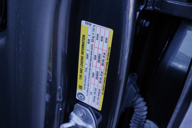 2024 Tesla Model Y Long Range / 3RD ROW 7 SEATER | Austin, TX | Rocky Mountain Truck Stop Austin 2024 Tesla Model Y Long Range / 3RD ROW 7 SEATER | Austin, TX | Rocky Mountain Truck Stop Austin