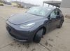 2024 Tesla Model Y Long Range | LINDON, UT | Asay Auto Sales 2024 Tesla Model Y Long Range | LINDON, UT | Asay Auto Sales