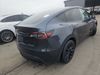 2024 Tesla Model Y Long Range | LINDON, UT | Asay Auto Sales