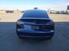 2024 Tesla Model Y Long Range | LINDON, UT | Asay Auto Sales