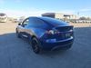 2024 Tesla Model Y Long Range | LINDON, UT | Asay Auto Sales 2024 Tesla Model Y Long Range | LINDON, UT | Asay Auto Sales