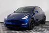 2024 Tesla Model Y Long Range | LINDON, UT | Asay Auto Sales