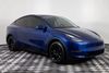 2024 Tesla Model Y Long Range | LINDON, UT | Asay Auto Sales 2024 Tesla Model Y Long Range | LINDON, UT | Asay Auto Sales