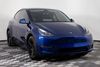 2024 Tesla Model Y Long Range | LINDON, UT | Asay Auto Sales 2024 Tesla Model Y Long Range | LINDON, UT | Asay Auto Sales