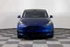 2024 Tesla Model Y Long Range | LINDON, UT | Asay Auto Sales 2024 Tesla Model Y Long Range | LINDON, UT | Asay Auto Sales