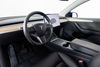 2024 Tesla Model Y Long Range | LINDON, UT | Asay Auto Sales 2024 Tesla Model Y Long Range | LINDON, UT | Asay Auto Sales