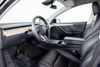2024 Tesla Model Y Long Range | LINDON, UT | Asay Auto Sales 2024 Tesla Model Y Long Range | LINDON, UT | Asay Auto Sales