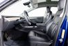2024 Tesla Model Y Long Range | LINDON, UT | Asay Auto Sales 2024 Tesla Model Y Long Range | LINDON, UT | Asay Auto Sales