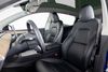 2024 Tesla Model Y Long Range | LINDON, UT | Asay Auto Sales 2024 Tesla Model Y Long Range | LINDON, UT | Asay Auto Sales