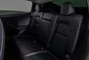 2024 Tesla Model Y Long Range | LINDON, UT | Asay Auto Sales 2024 Tesla Model Y Long Range | LINDON, UT | Asay Auto Sales