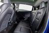 2024 Tesla Model Y Long Range | LINDON, UT | Asay Auto Sales 2024 Tesla Model Y Long Range | LINDON, UT | Asay Auto Sales