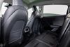 2024 Tesla Model Y Long Range | LINDON, UT | Asay Auto Sales 2024 Tesla Model Y Long Range | LINDON, UT | Asay Auto Sales