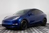 2024 Tesla Model Y Long Range | LINDON, UT | Asay Auto Sales 2024 Tesla Model Y Long Range | LINDON, UT | Asay Auto Sales