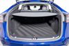 2024 Tesla Model Y Long Range | LINDON, UT | Asay Auto Sales 2024 Tesla Model Y Long Range | LINDON, UT | Asay Auto Sales