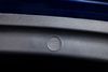 2024 Tesla Model Y Long Range | LINDON, UT | Asay Auto Sales 2024 Tesla Model Y Long Range | LINDON, UT | Asay Auto Sales